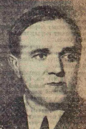 Борис Александров