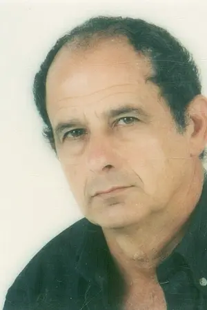 Isaac Zepel Yeshurun