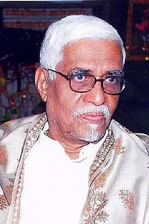 Bannanje Govindacharya
