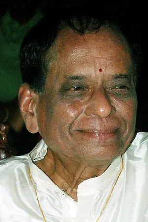 Balamuralikrishna
