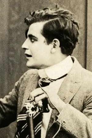 W. E. Lawrence