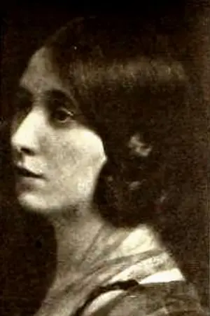 Frances Guihan