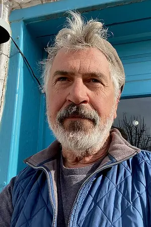 Рик Бостон