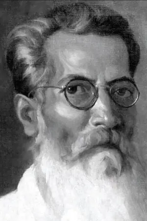 Baburao Painter