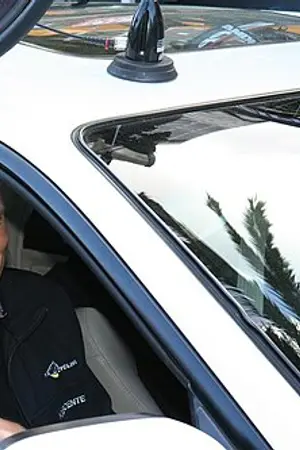 Bjarne Riis