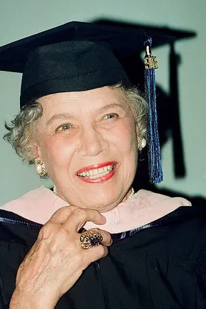 Anne Wiggins Brown