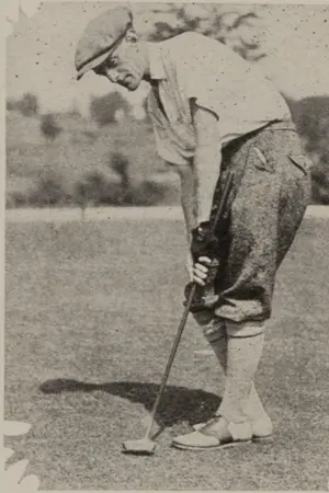 Octavus Roy Cohen
