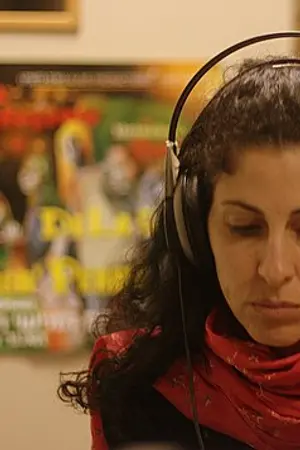 Efrat Ben-Zur