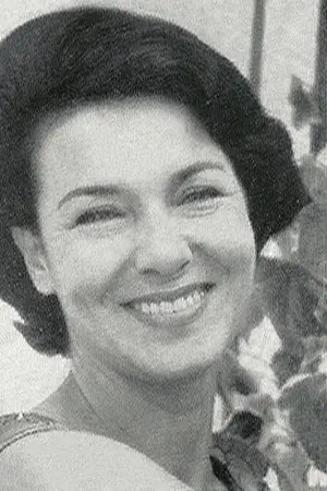 Dina Sassoli