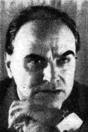 Герардо Герарди