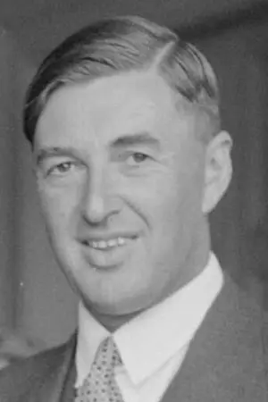 Eric Holland