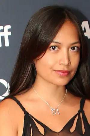 Marlowe Granados