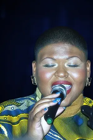Stacy Barthe