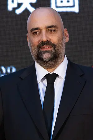 Sérgio Graciano