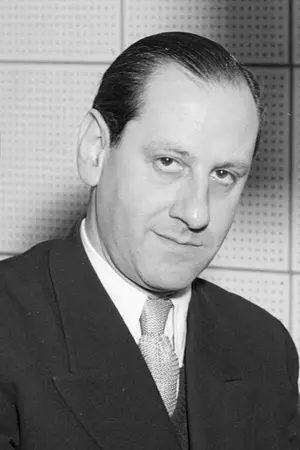 Hugo Wiener