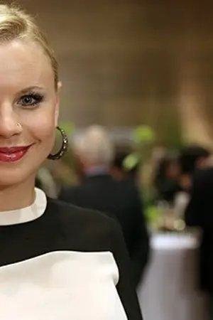 Katharina Straßer
