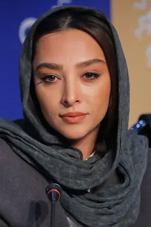 Anahita Dargahi