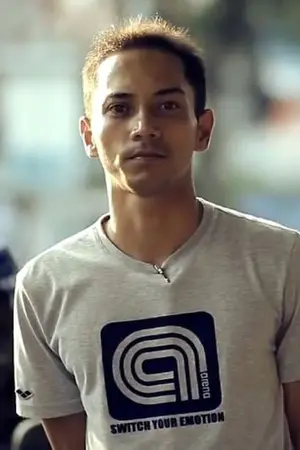 Fauzi Baadilla