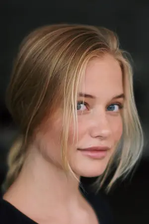 Mina Dale