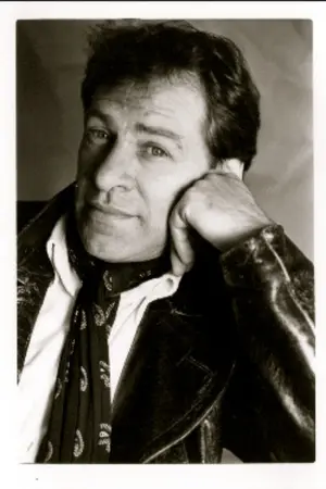 Henk Uterwijk