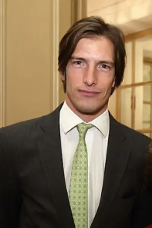 Iván de Pineda