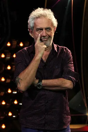 Lalo Mir