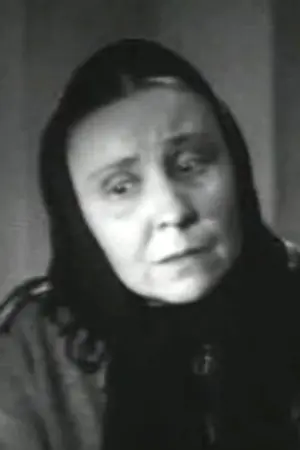 Aleksandra Panova
