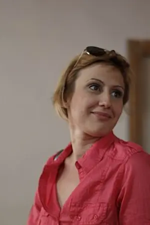 Dragana Jovović