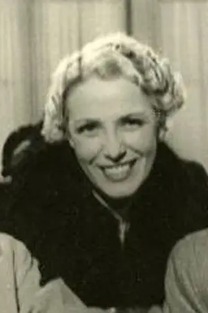 Rita Livesi
