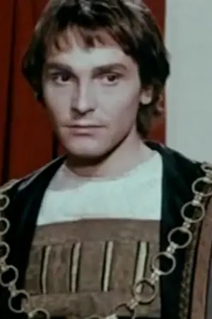 Raffaele Curi