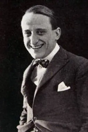 Carlo Campogalliani