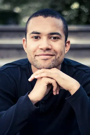 Henrik Plau