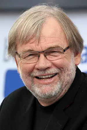 Jostein Gaarder