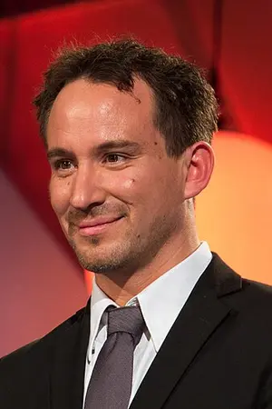 Marcel Mettelsiefen