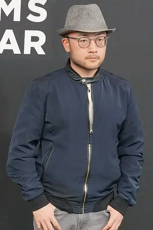 Lin Jianjie