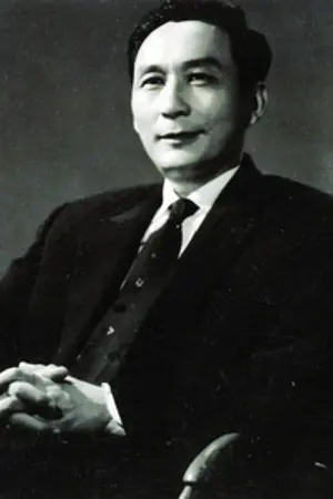 Zheng Junli