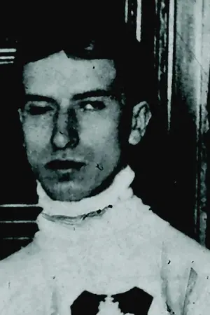 Jan Palouš