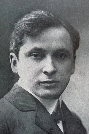 Bohuš Zakopal