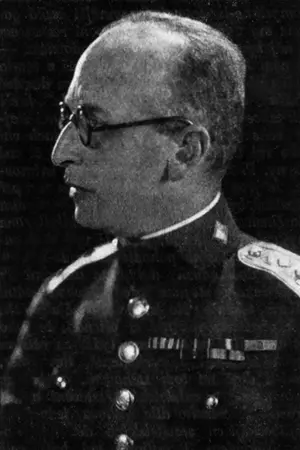Франтишек Лангер