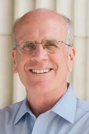 Peter Welch