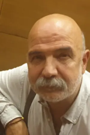 Altan Gördüm