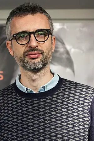 Marco Danieli