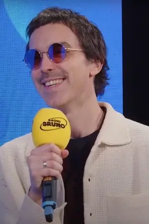 Diodato