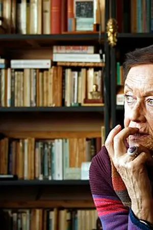 Pim Lambeau
