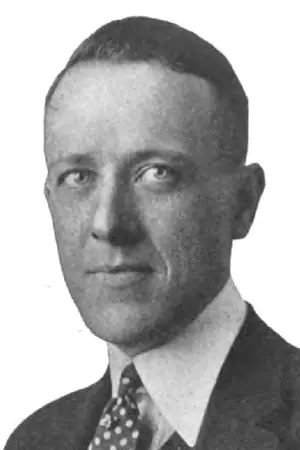 Bud Fisher