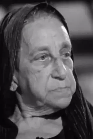 Gisela Werbezirk
