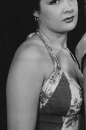 Gloria Ugarte