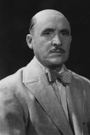 Juan José Porta