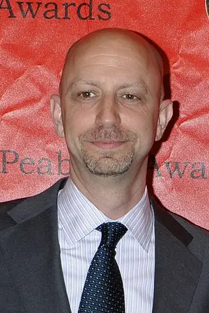Michael Epstein