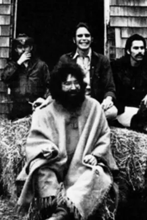 Grateful Dead